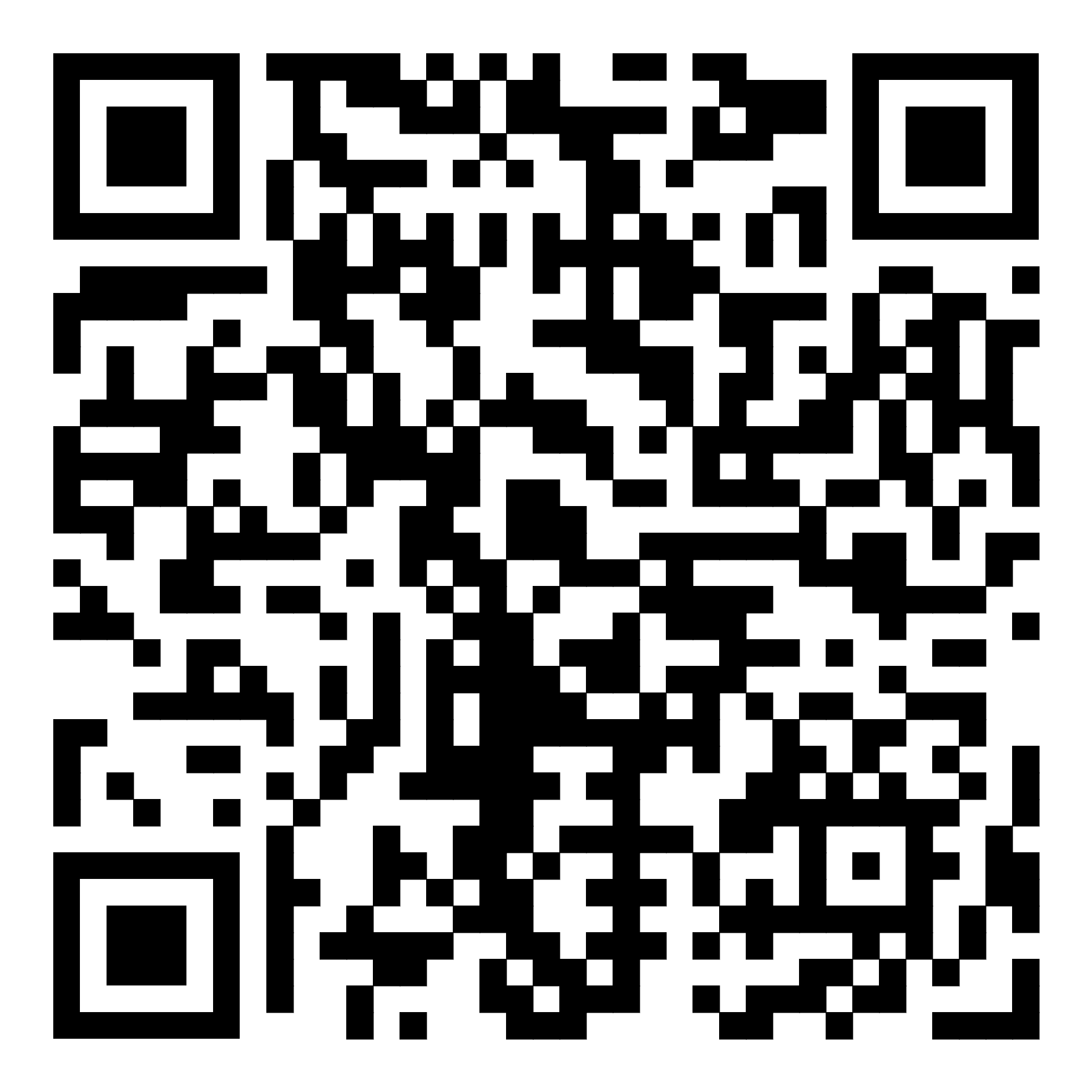 QR App Store