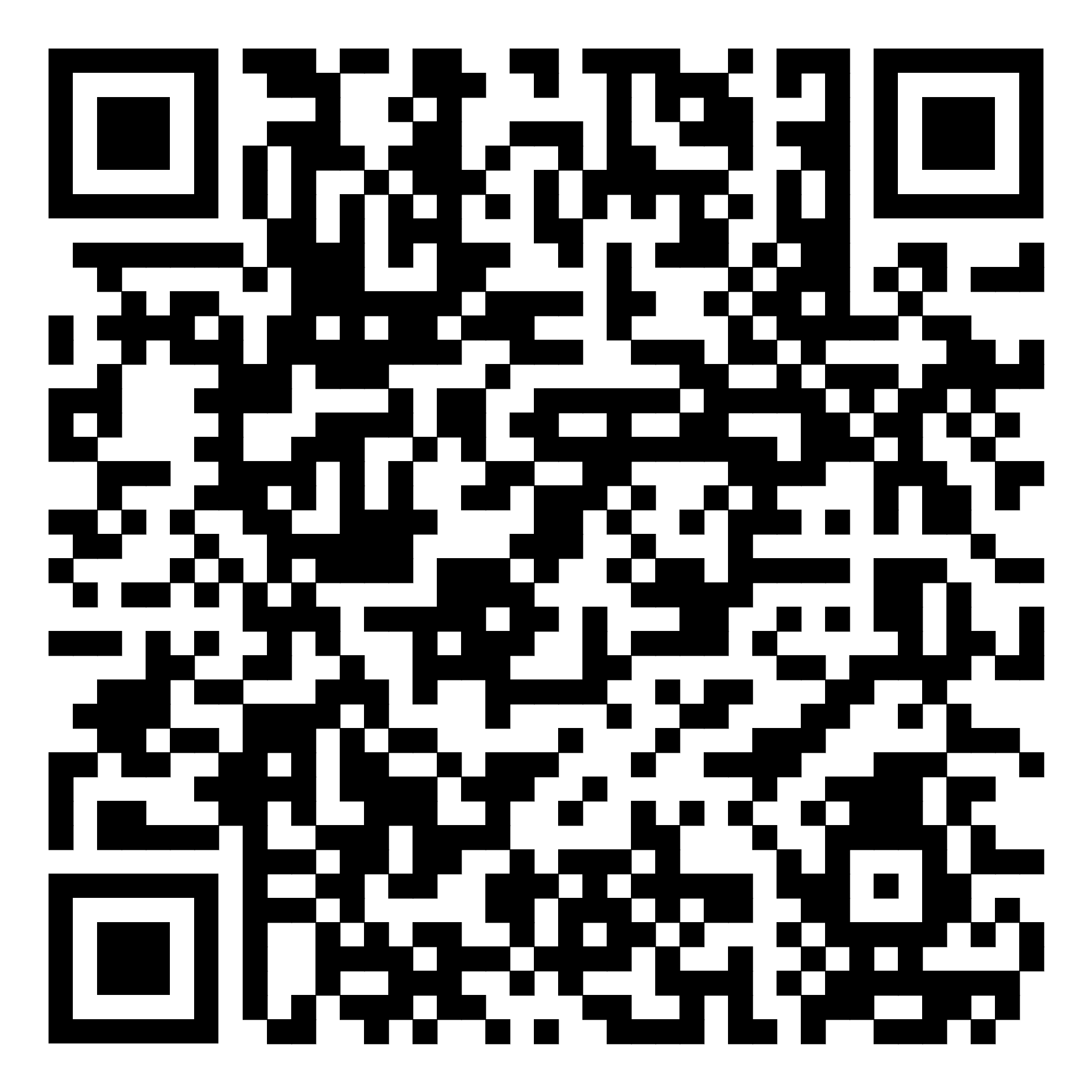 QR Play Store
