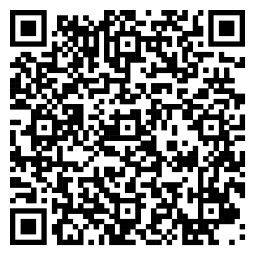 QR Play Store