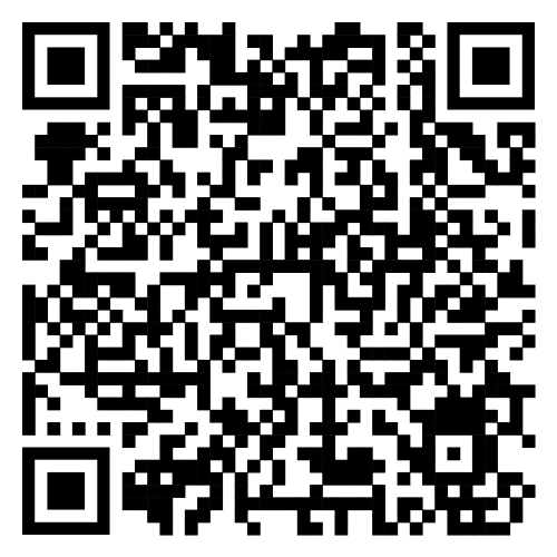 QR App Store