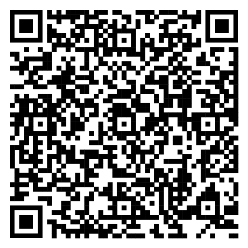 QR Play Store