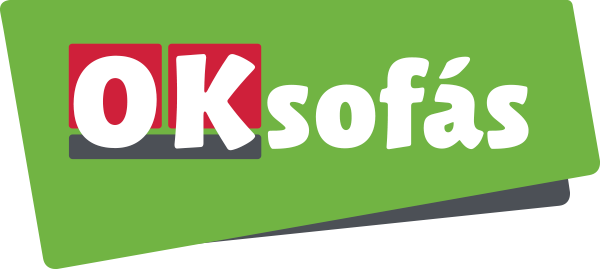 OKSofas App Logo