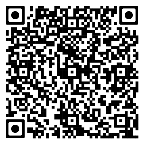 QR Play Store