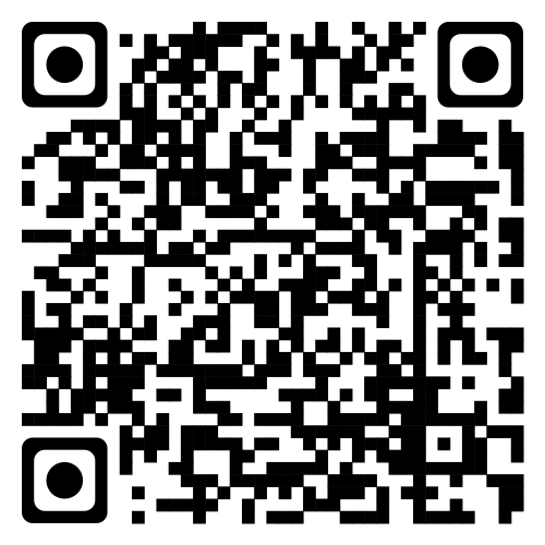 QR App Store