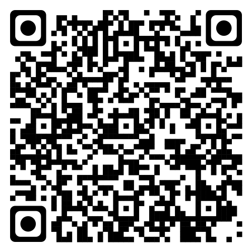 QR Play Store